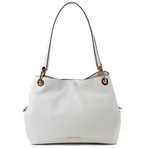 Michael Kors Raven Large Shoulder Bag